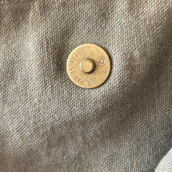 Beirn snake skin shoulder hobo tote bag Jenna - Picture 11 of 16